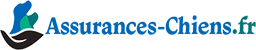 Assurances chiens