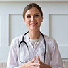 Dr PICHON Sandrine