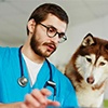 Dr PARIETTI Luc